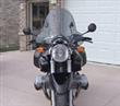 GIVI Windshield<br>BMW R1150R GIVI-A146